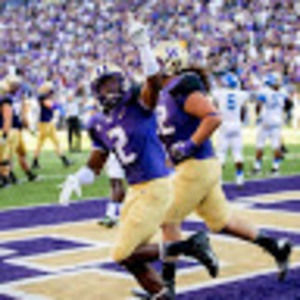 Meet your Posher, Zane